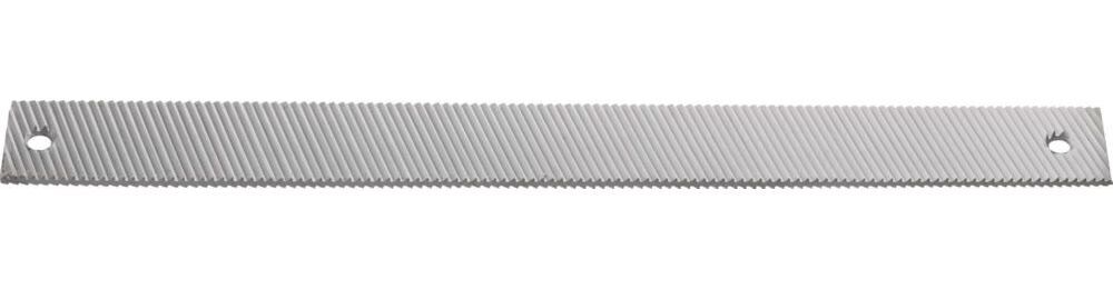 Produktbild Hazet Karosserie Feilenblattschräg verzahnt 1934-1 Länge 350 mm