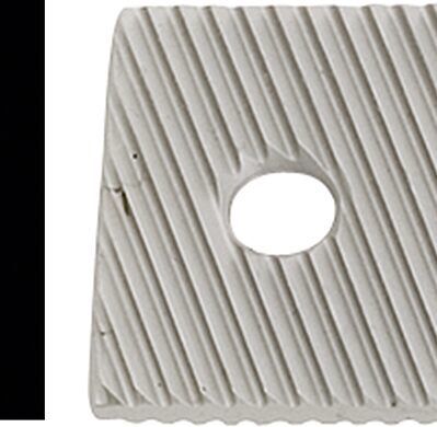 Produktbild Karosserie Feilenblatt schräg verzahnt 1934-3 Länge 350 mm bild 2