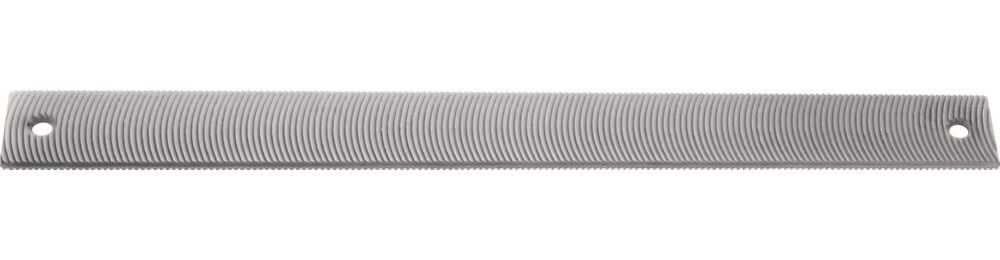 Produktbild Hazet Karosserie Feilenblatt 1934-5 Länge 350 mm DIN 7264 Form A