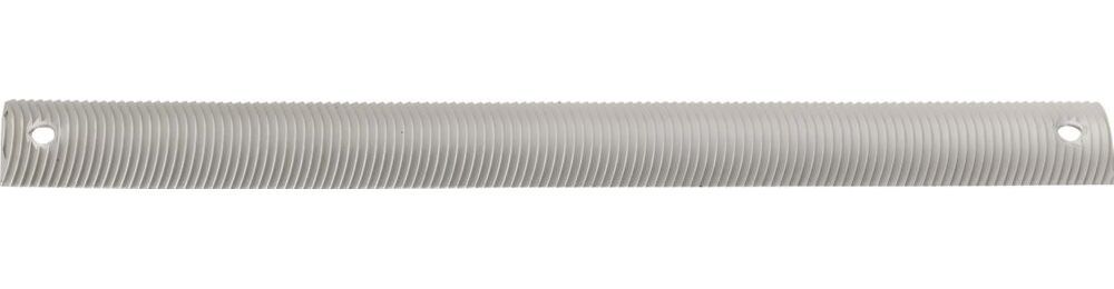 Produktbild Hazet Karosserie Feilenblatt 1934-7 Halbrund Länge 350 mm