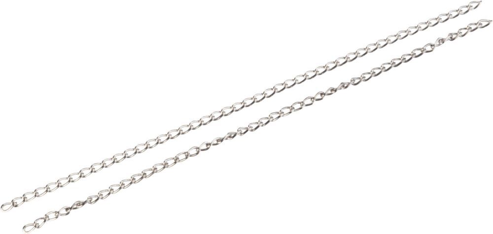 Produktbild Hazet Kette 470 mm 160LG-01 für Werkstattwagen Assistent 166N