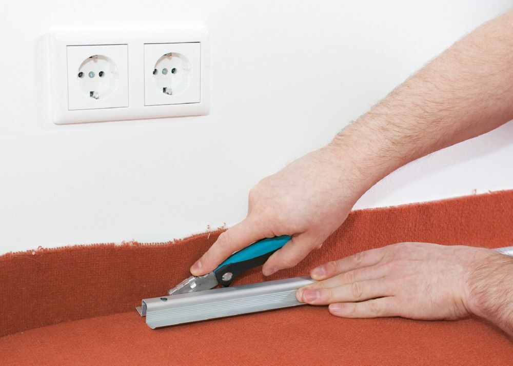 Produktbild Klappmesser 2157-1 Länge 159,9 mm bild 3