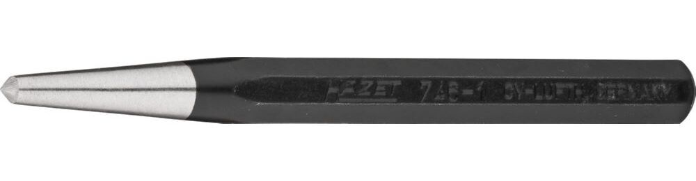 Produktbild Hazet Körner 746-1 Durchmesser 4 mm