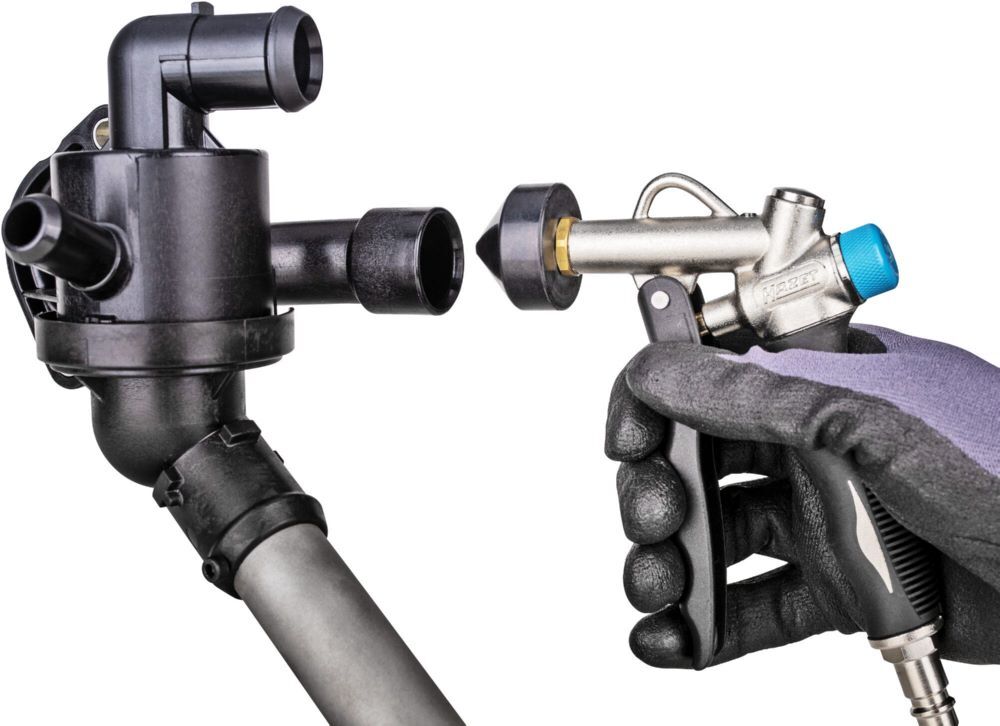 Produktbild Konus Satz 9040-42/3 KFZ Bereich 3 teilig bild 4