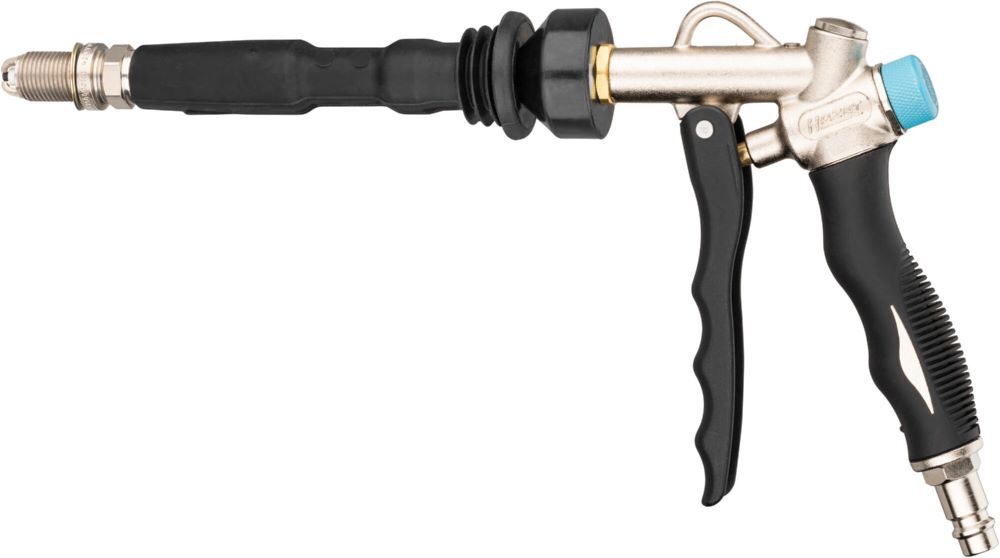 Produktbild Konus Satz 9040-42/3 KFZ Bereich 3 teilig bild 8