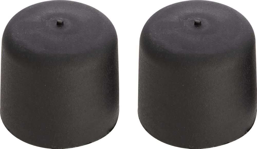 Produktbild Hazet Hammerkopf 1952-028 Durchmesser 28 mm