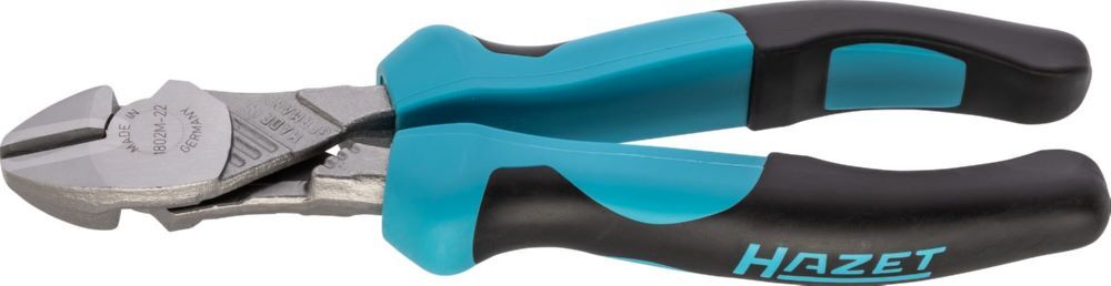 Produktbild Kraft Seitenschneider 1802M-22 Länge 180 mm bild 5