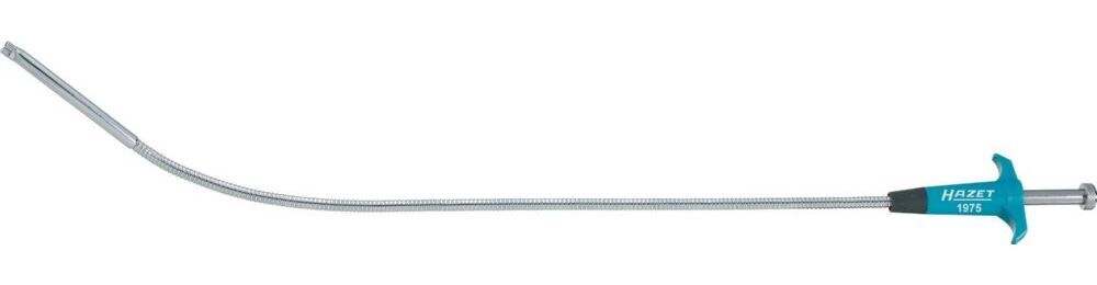 Produktbild Krallengreifer 1975 Länge 540 mm Oberfläche verchromt bild 2