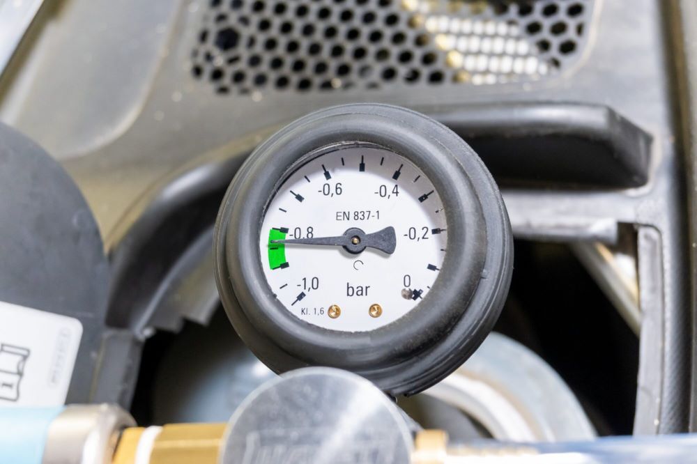 Produktbild Kühler Vakuum Befüllgerät 4801-1 Durchmesser 4,75 bis 10 mm bild 4