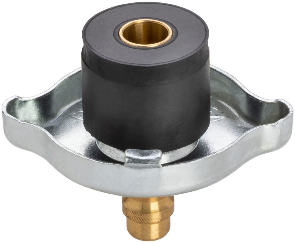 Produktbild Kühleradapter für Smart Ford Kia 4800-11 bild 3