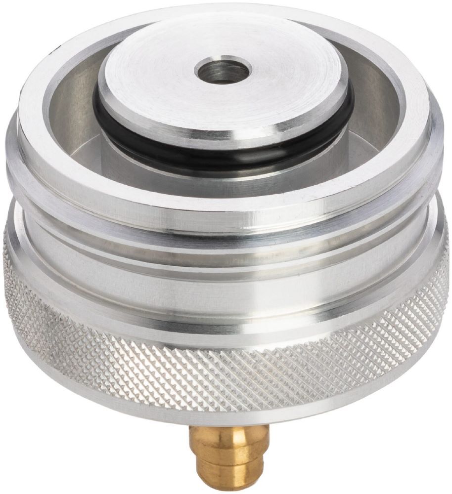 Produktbild Kühleradapter 4800-12A Kühlsystem Tester bild 3