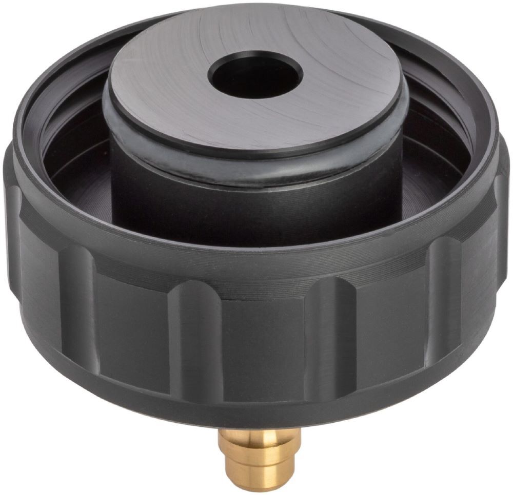 Produktbild Kühleradapter 4800-15 für Kühlsysteme und Heizkreisläufe bild 3