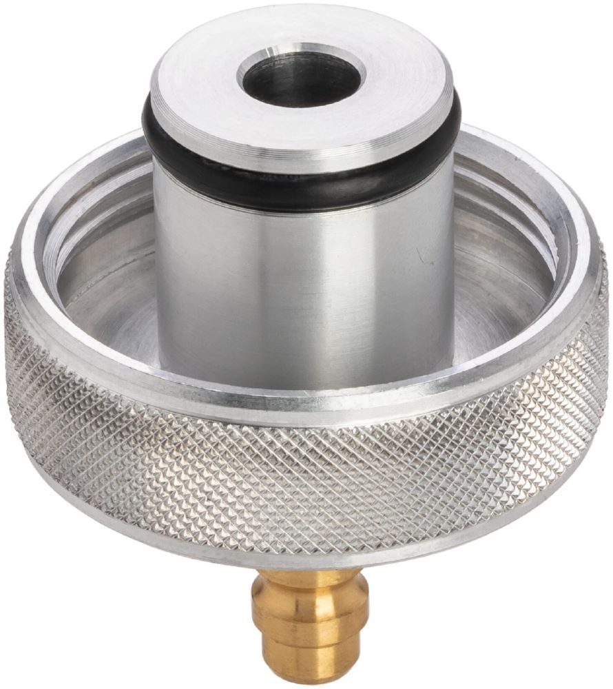 Produktbild KFZ Kühleradapter 4800-17 bild 3