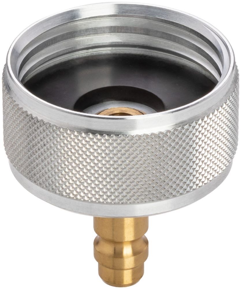 Produktbild Kühleradapter Iveco Man Claas Mercedes Nkw 4800-20 bild 3