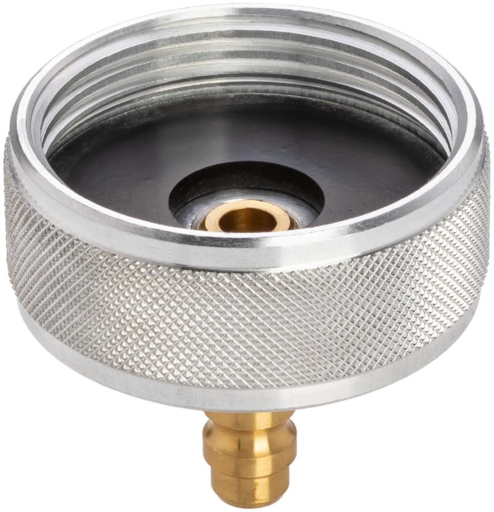 Produktbild Kühleradapter 4800-29 Testung Kühlsysteme Heizkreisläufe bild 3