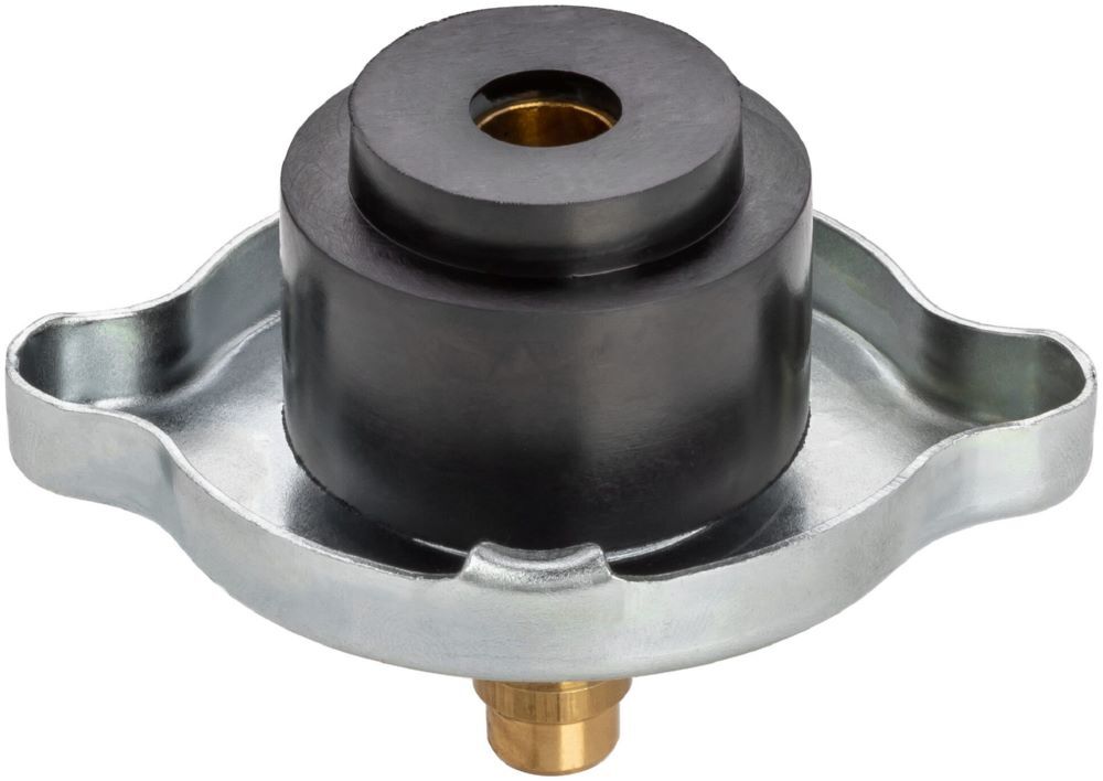 Produktbild Kühlerpumpe und Adapter 4800-3 für KFZ Bereich bild 3