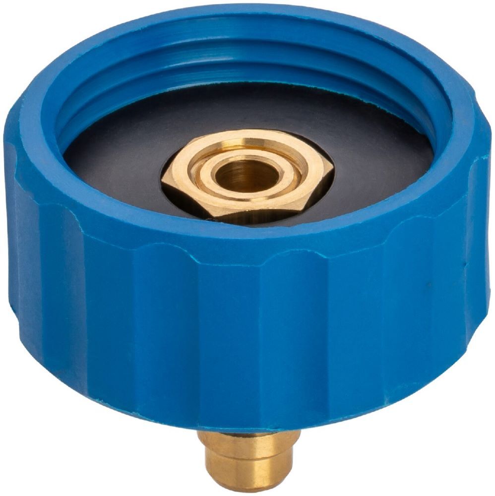 Produktbild Kühlerpumpe und Adapter 4800-4A Länge 333 mm bild 3