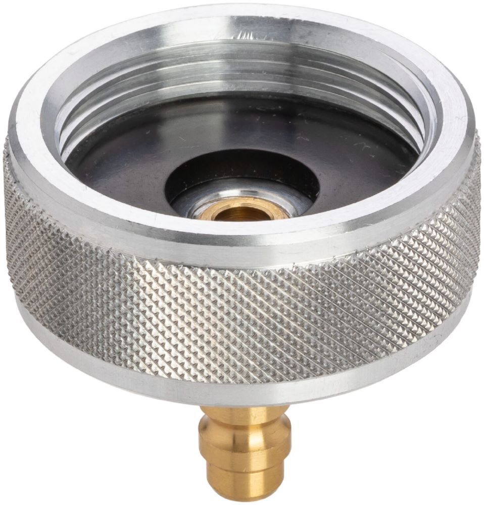 Produktbild Kühlerpumpe und Adapter 4800-5A für PKW und LKW bild 3