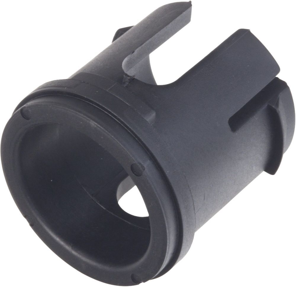 Produktbild Hazet Kunststoff Buchse 160-15 für Werkstattwagen Assistent 166 N