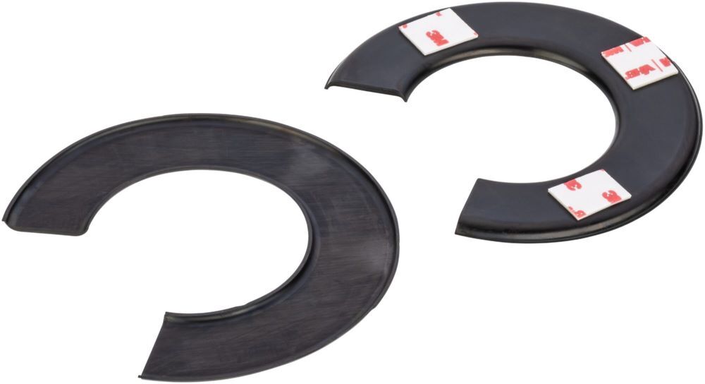 Produktbild Hazet Kunststoff Schutzauflage 4904-100/2 Spannweg 120 mm