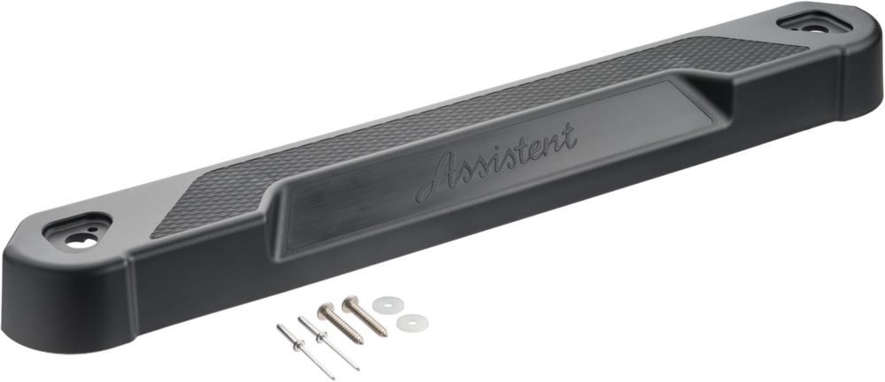 Produktbild Hazet Kunststoffabdeckung 179NX-05R für Werkstattwagen Assistent