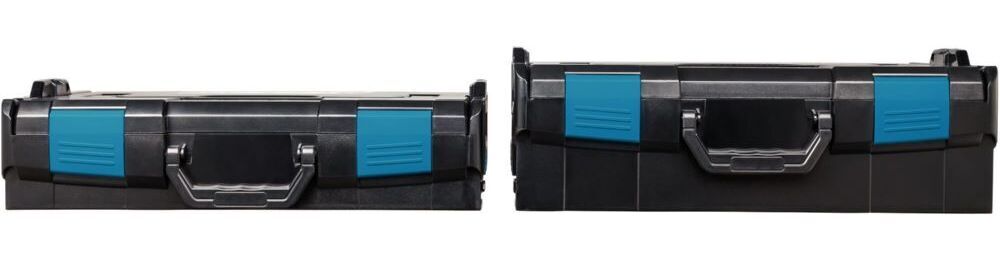 Hazet L-Boxx mit Sortiment 190L-136/83 1,5-19 PH1-PH3 PZ1-PZ Produktbild Hazet L-Boxx mit Sortiment 190L-136/83 1,5-19 PH1-PH3 PZ1-PZ bild 3