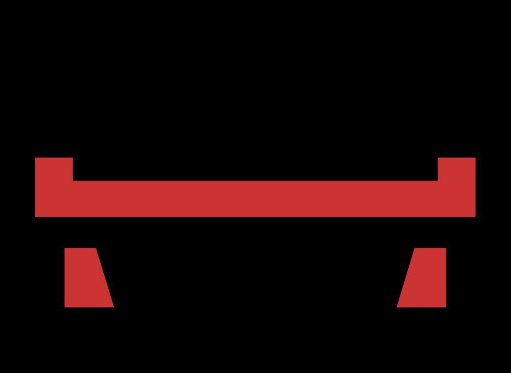 Hazet L-Boxx mit Sortiment 190L-136/83 1,5-19 PH1-PH3 PZ1-PZ Produktbild Hazet L-Boxx mit Sortiment 190L-136/83 1,5-19 PH1-PH3 PZ1-PZ bild 8