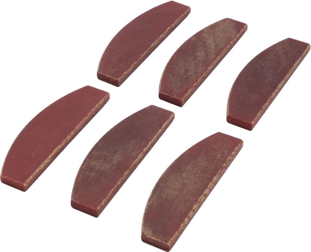 Produktbild Hazet Lamellen 9013SPC-01/6