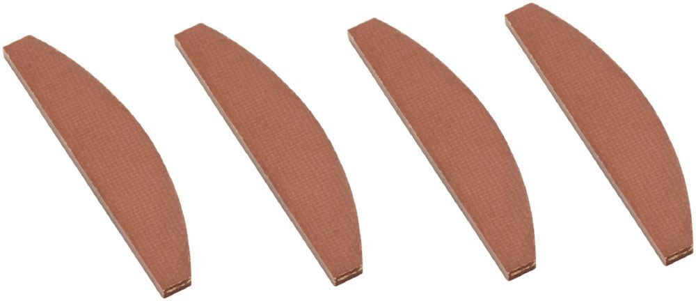 Produktbild Hazet Lamellen 4 Stück 9033-9-02/4