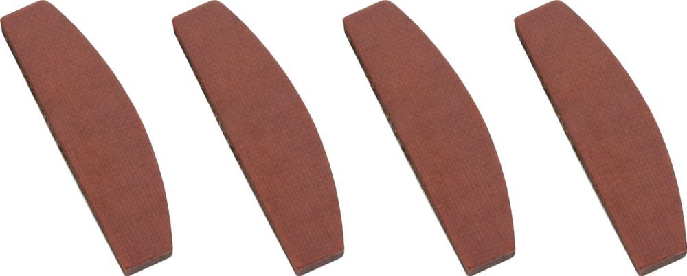 Produktbild Hazet Lamellen 4 Stück 9032N-02/4