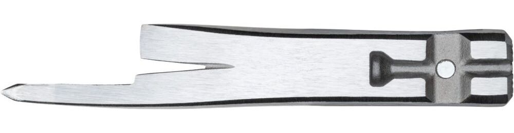 Produktbild Latthammer Länge 260 mm 2138-600 bild 7