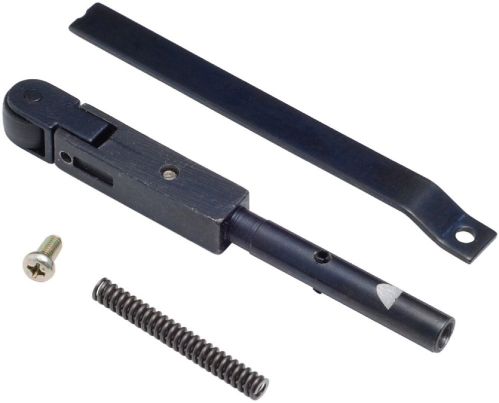 Produktbild Laufband 9033-04/12 für Bandschleifer