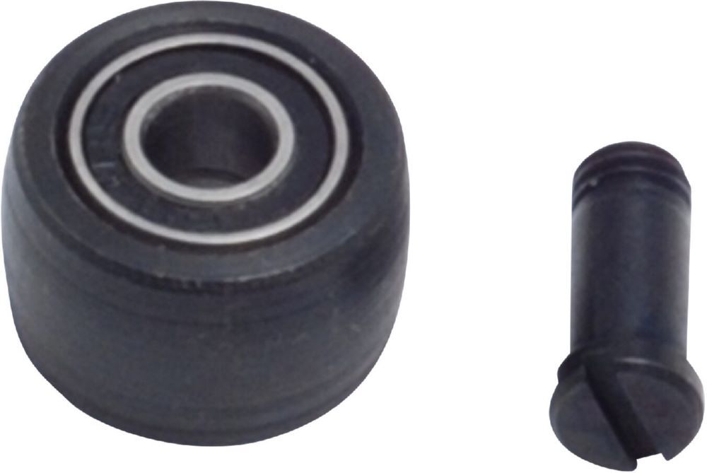 Produktbild Hazet Laufrolle 9033-04/2 für Bandschleifer