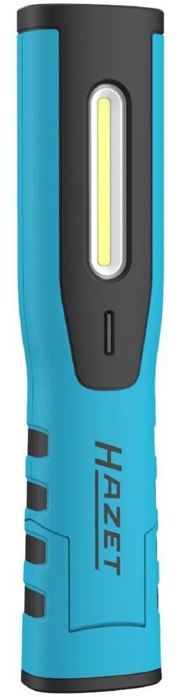 Produktbild Hazet LED Lampe 1979W-85 · L x B x H: 255 mm x 55 mm x 35 mm bild 2