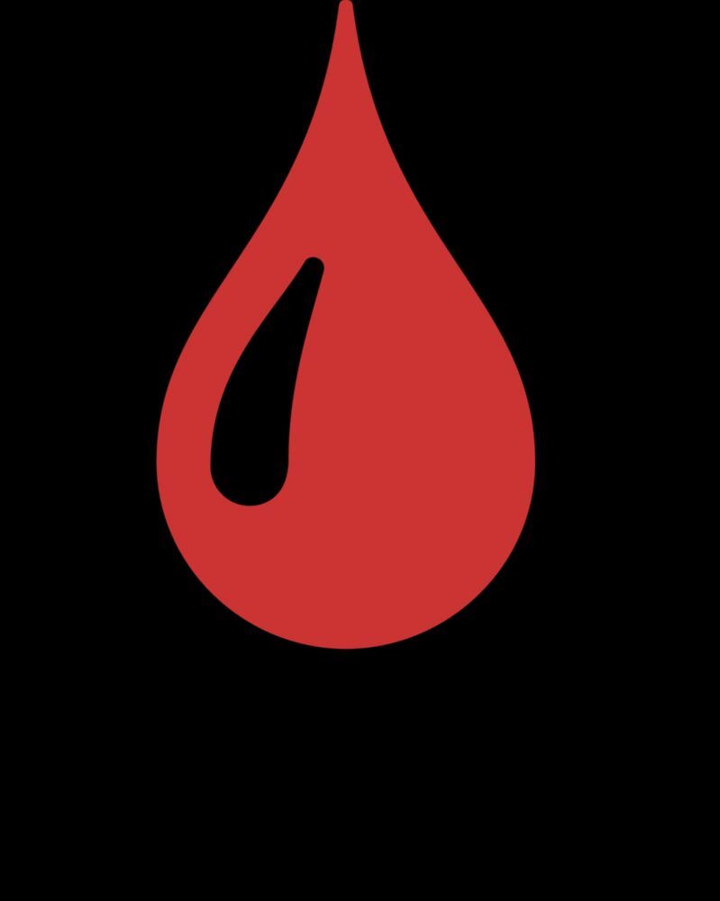 Produktbild Hazet LED Pen Light · wireless charging 1979W-11 · L x B x H: 180 mm x 25 mm x 1 bild 3