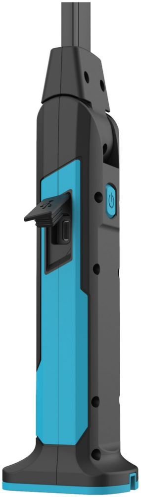 Produktbild Hazet LED Slim-Light 1979N-92 · L x B x H: 367 mm x 62 mm x 47 mm bild 6