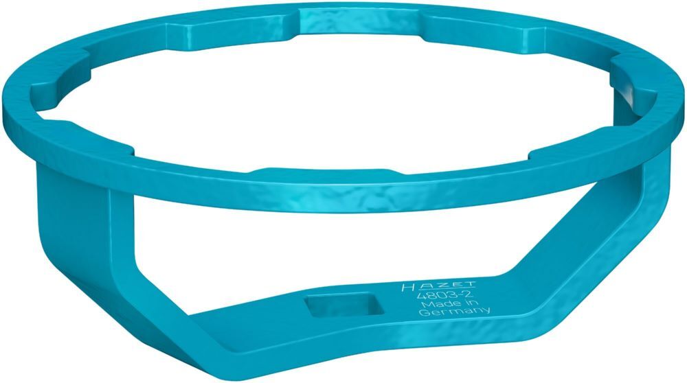 Produktbild Lösewerkzeug Deckel Kühlmittel Ausgleichsbehälter VAG 4803-2 mit 3/8 Zoll 92 mm bild 12