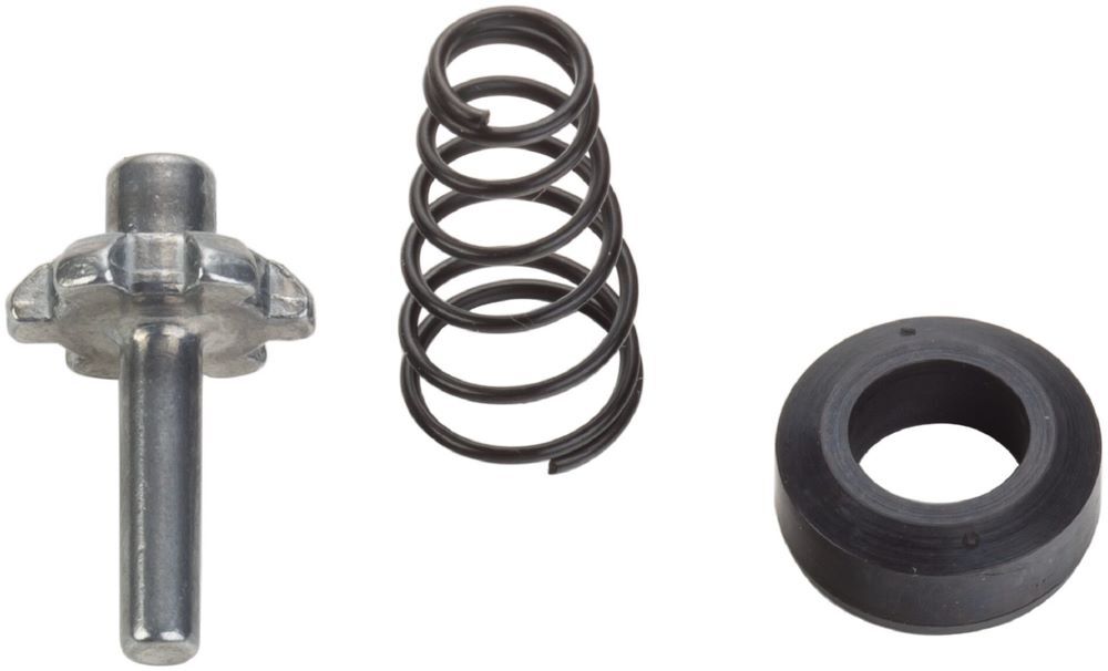 Produktbild Hazet Lufteinlass 9033-9-04/3