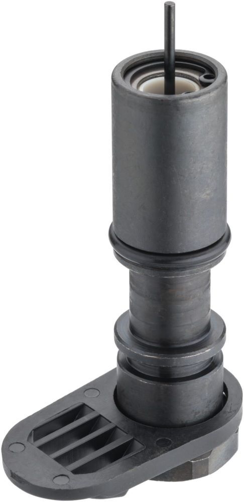 Produktbild Hazet Lufteinlass 9012MT-015/9 für Schlagschrauber