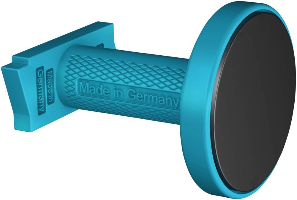 Produktbild Hazet Magnethalter 197-10 bild 2