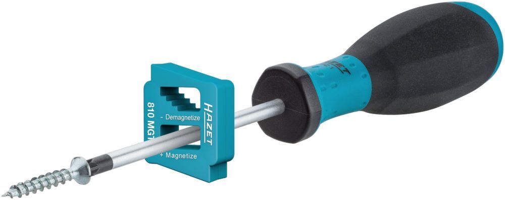 Produktbild Magnetisier Entmagnetisier Werkzeug 810MGT bild 4