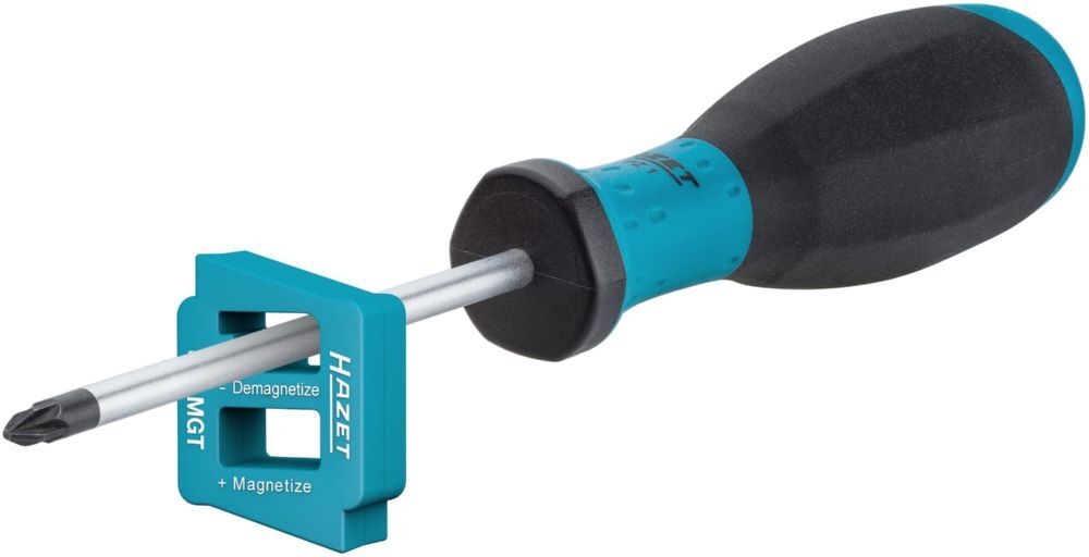Produktbild Magnetisier Entmagnetisier Werkzeug 810MGT bild 5