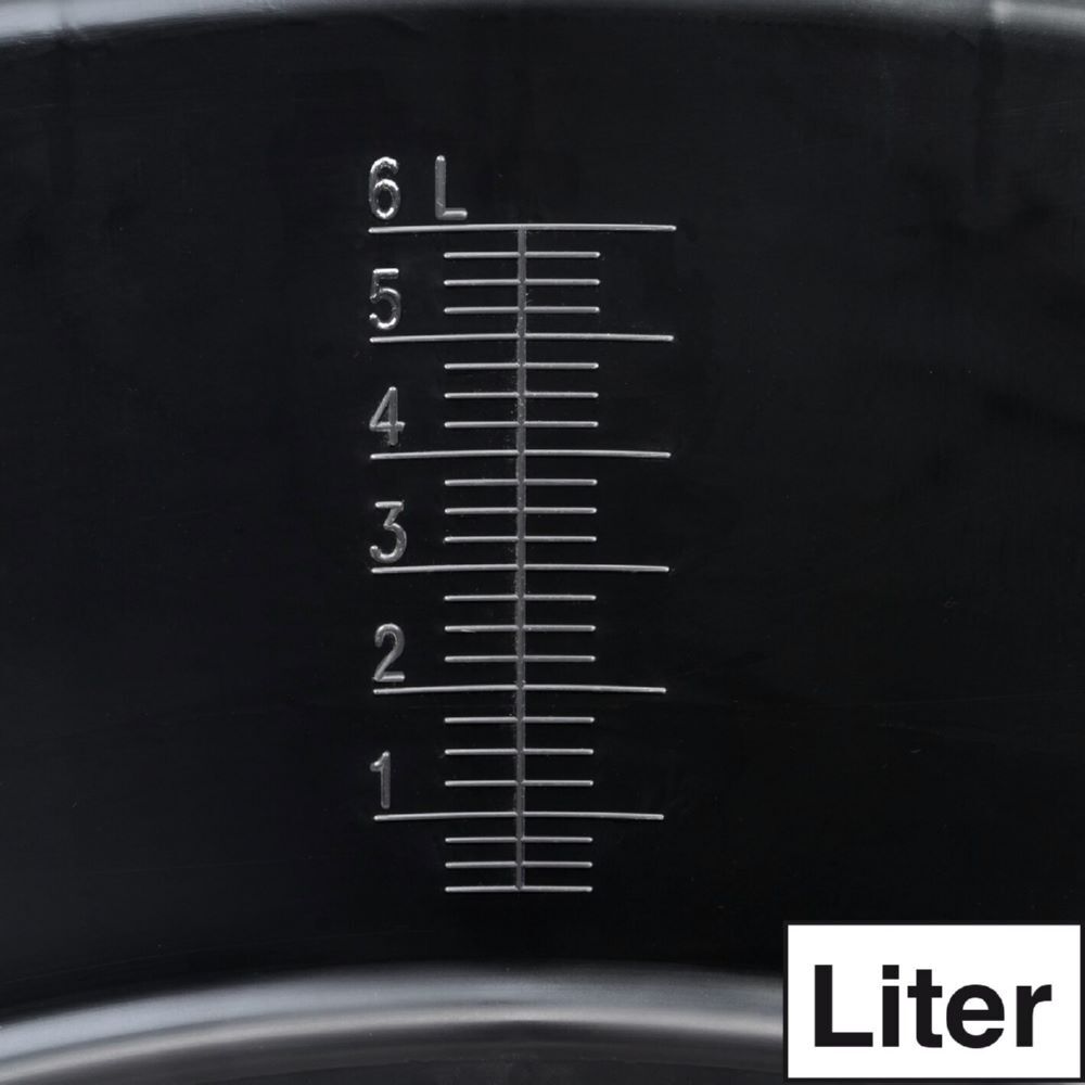 Produktbild Mehrzweckwanne 197N-1 für Ölfilterwechsel 6 l bild 7