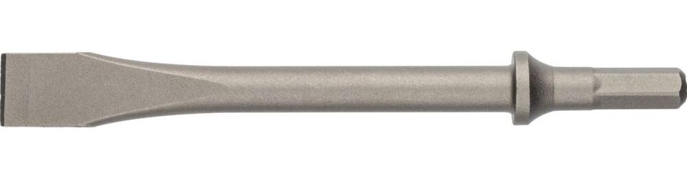 Produktbild Hazet Flachmeißel 175 mm für 9035H/6 9035H-01