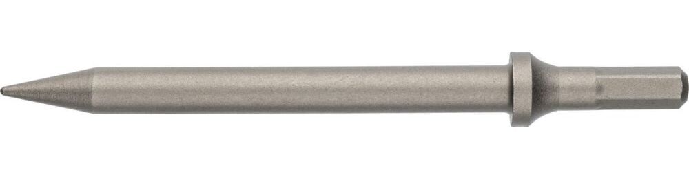 Produktbild Hazet Spitzmeißel 174 mm für 9035H/6 9035H-03