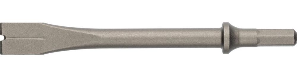 Produktbild Hazet Niettrennmeißel 174 mm für 9035H/6 9035H-04