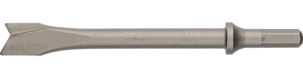 Produktbild Hazet Kurventrennmeißel 176,5 mm für 9035H/6 9035H-05