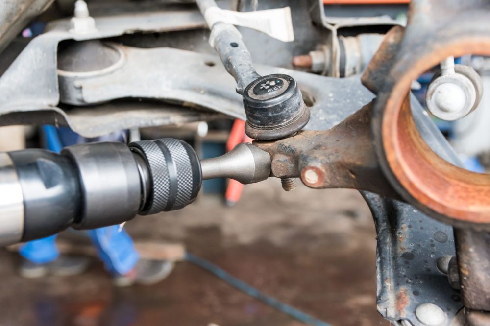 Produktbild Kurventrennmeißel 176,5 mm für 9035H/6 9035H-05 bild 4