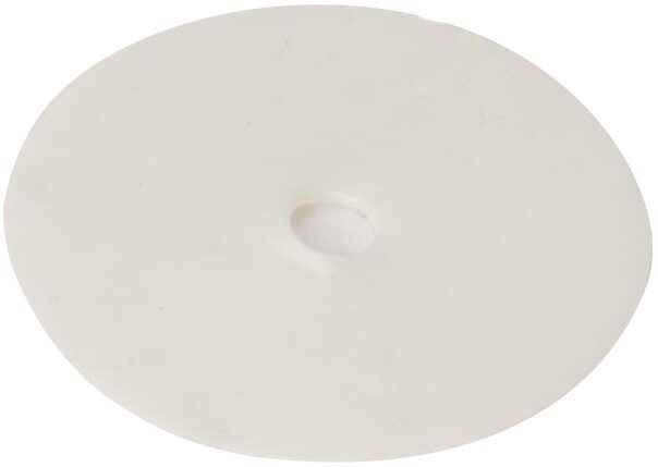 Produktbild Hazet Membrane 2151-01 für KFZ Stethoskop 10 teilig