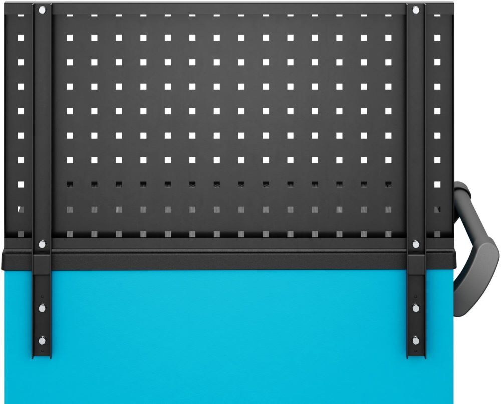 Produktbild Hazet Montageschiene 176N-261